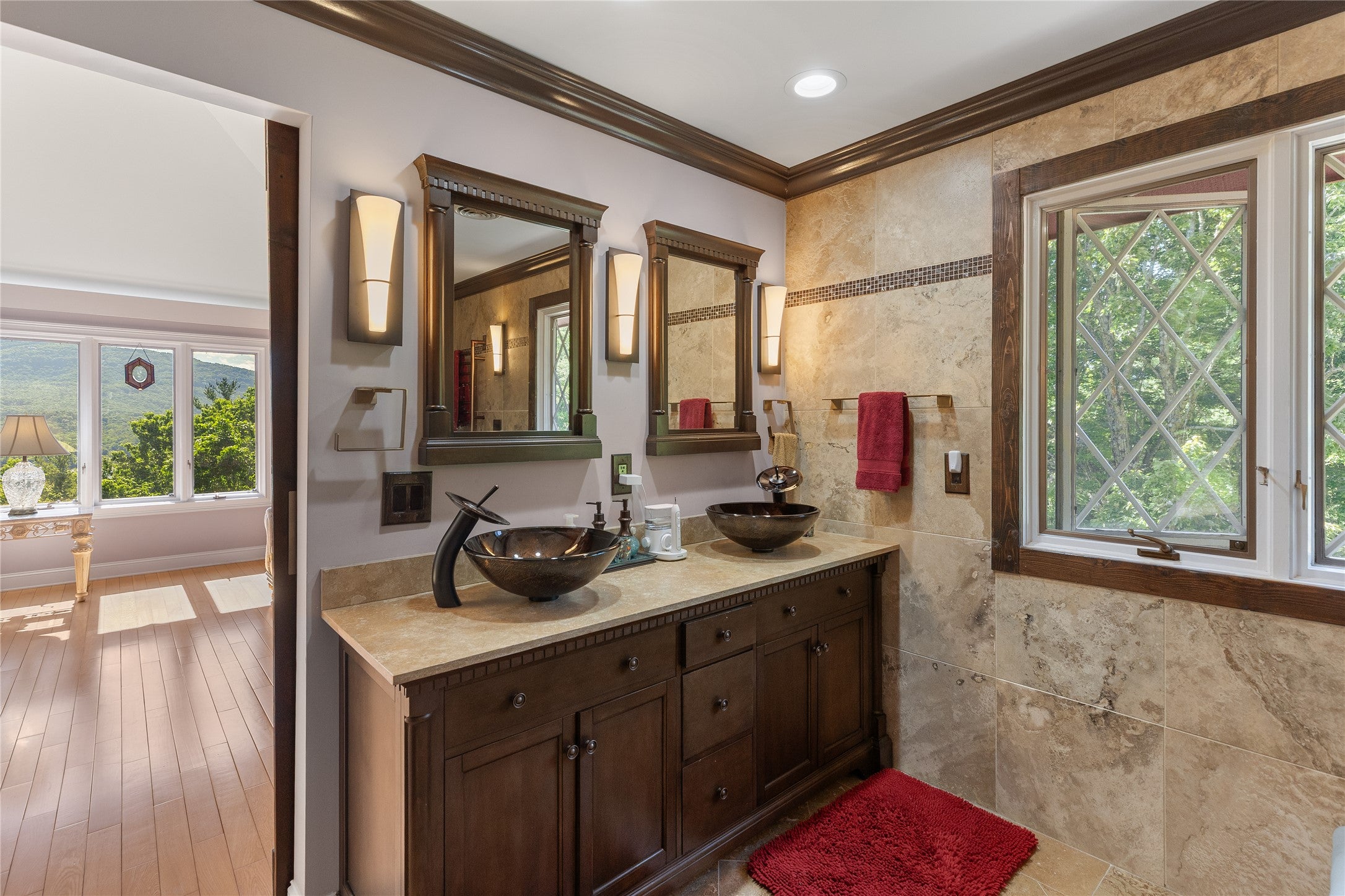 800 Blue Ridge Road Lake Toxaway, NC 28747 - Photo 65 of 100 Gallery Image 65