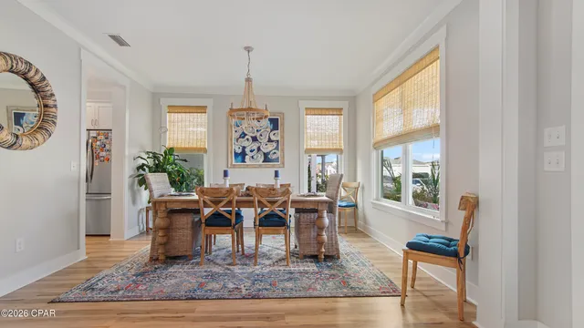 $584,000 | 1904 Royal Tern Street, Panama City, FL 32405