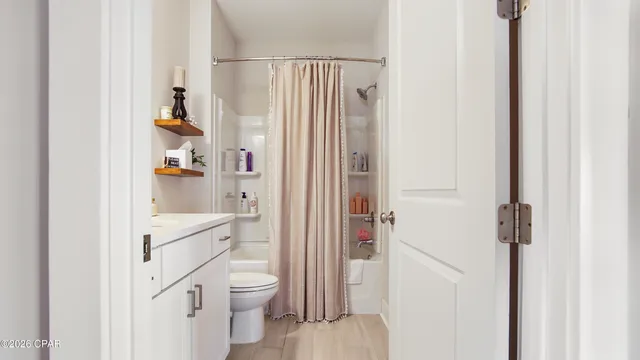 $584,000 | 1904 Royal Tern Street, Panama City, FL 32405