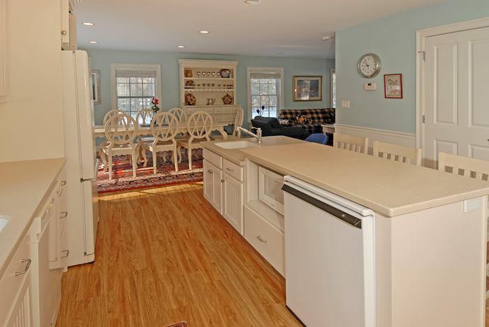 28 Newhall Road Wells, ME 04090 - Photo 8 of 35 Photo