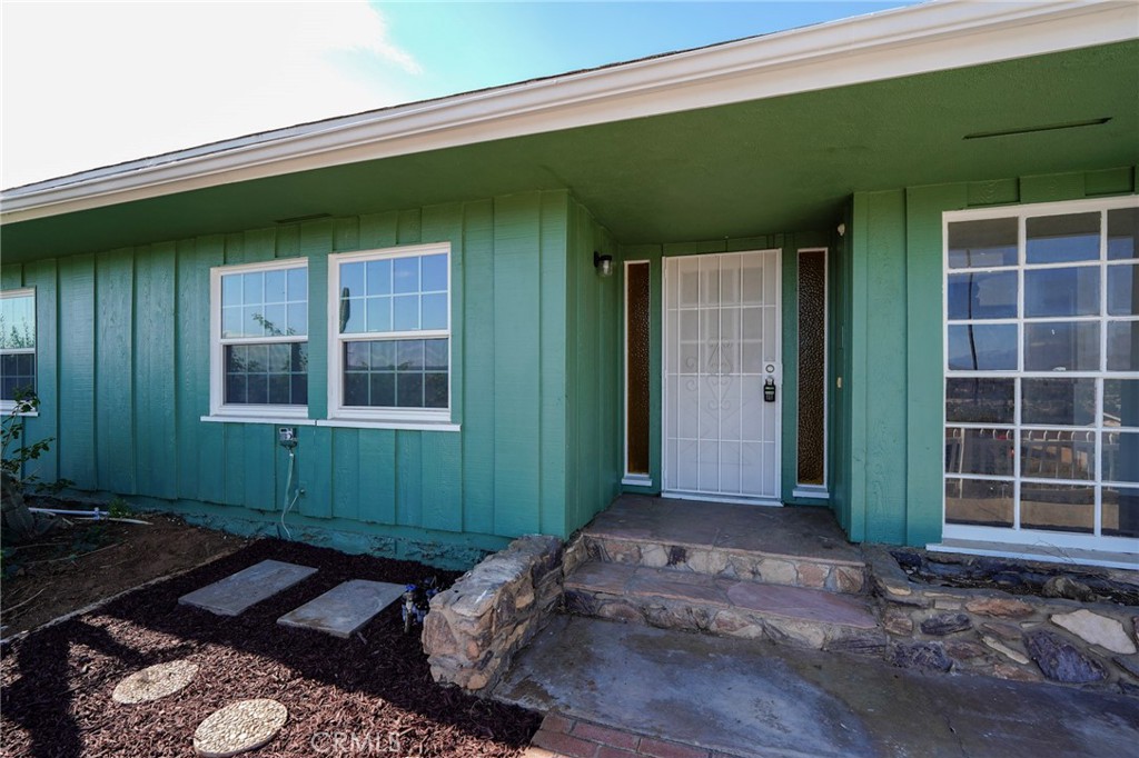 6304 Riley Way Riverside, CA 92509 - Photo 25 of 31
