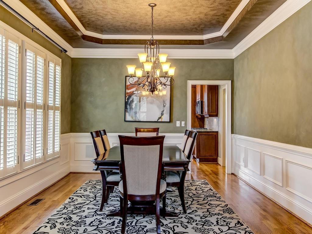 4128 Barnes Meadow Road Southwest Smyrna, GA 30082 - Photo 14 of 56