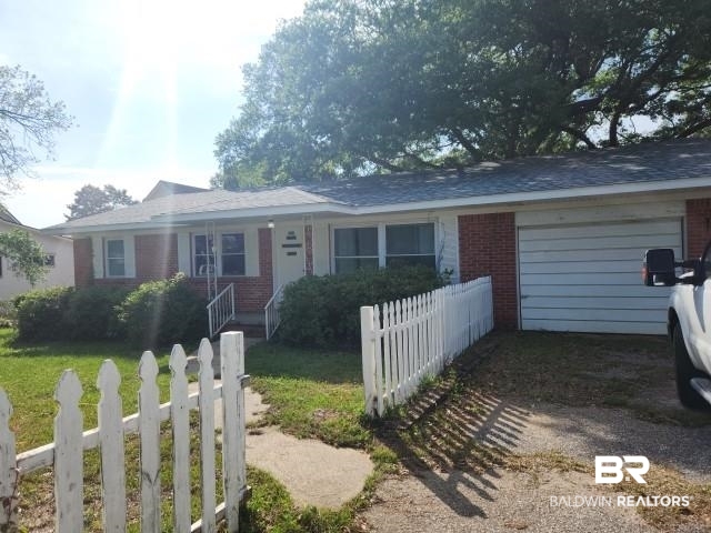 358 Satsuma Street Fairhope, AL 36532 - Photo 1 of 18
