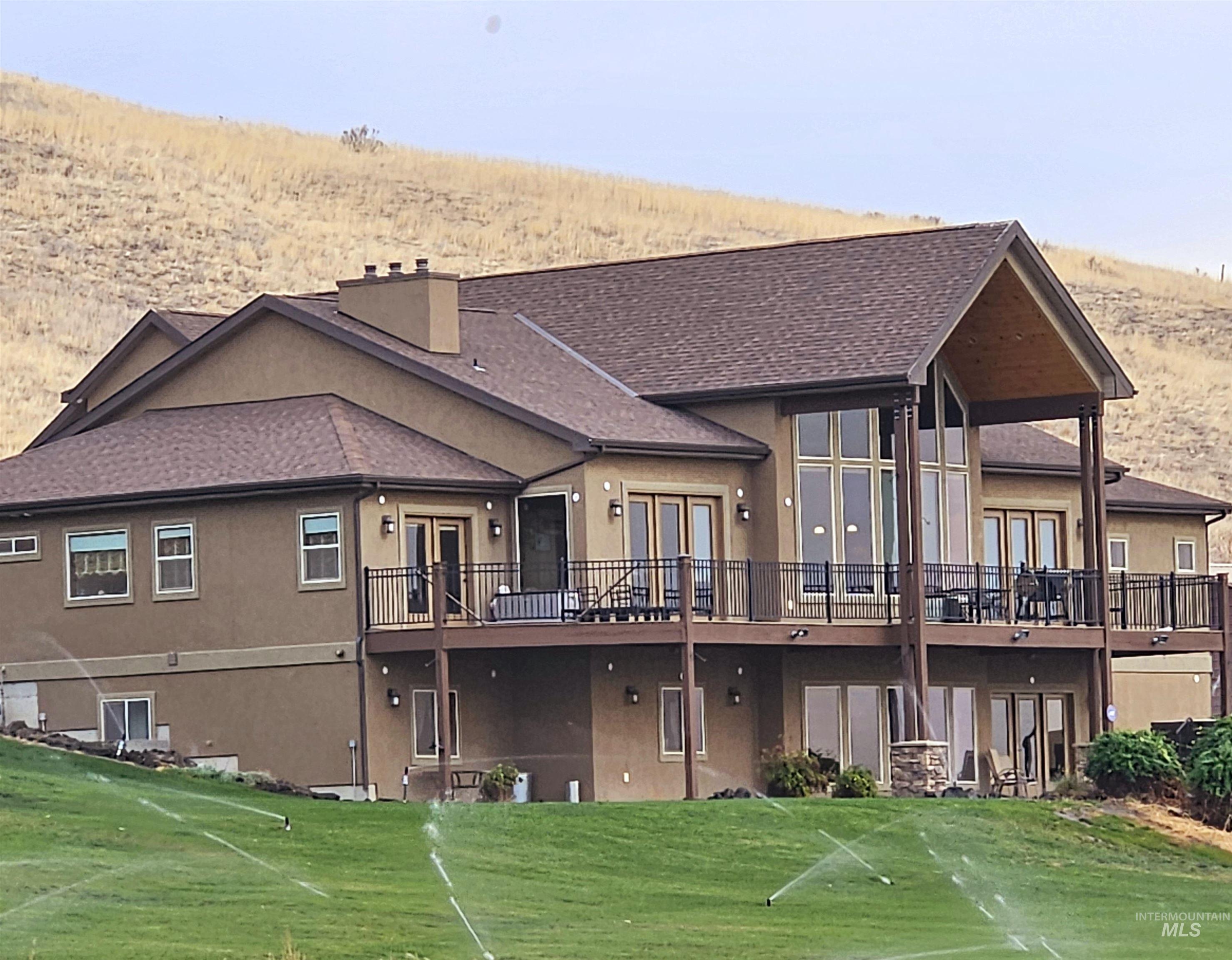 380 Hill Road Weiser, ID 83672 - Photo 1 of 43 Gallery Image 1