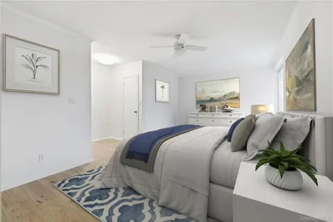 $899,000 | 666 Shore Road, Unit 6M, Long Beach, NY 11561