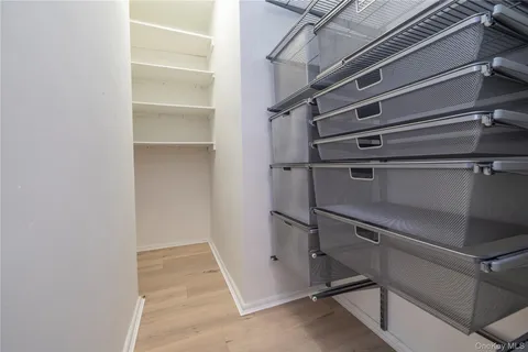 $899,000 | 666 Shore Road, Unit 6M, Long Beach, NY 11561