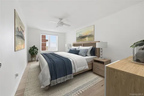 $899,000 | 666 Shore Road, Unit 6M, Long Beach, NY 11561