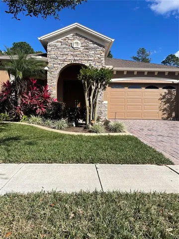 $2,750 | 10712 Willow Ridge Loop, Orlando, FL 32825