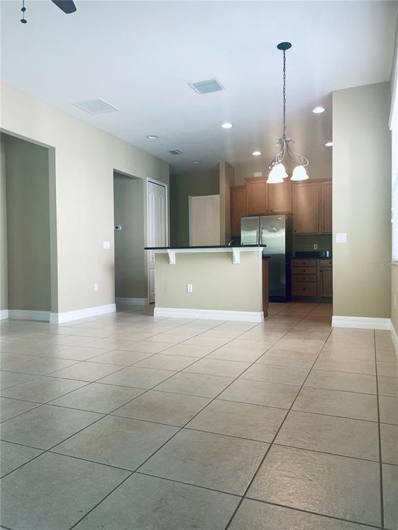 10712 Willow Ridge Loop Orlando, FL 32825 - Photo 11 of 27