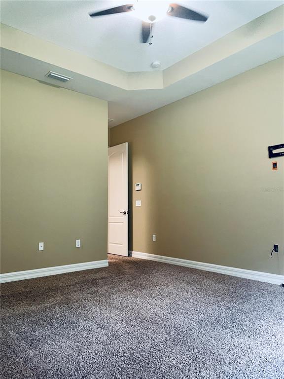 10712 Willow Ridge Loop Orlando, FL 32825 - Photo 14 of 27