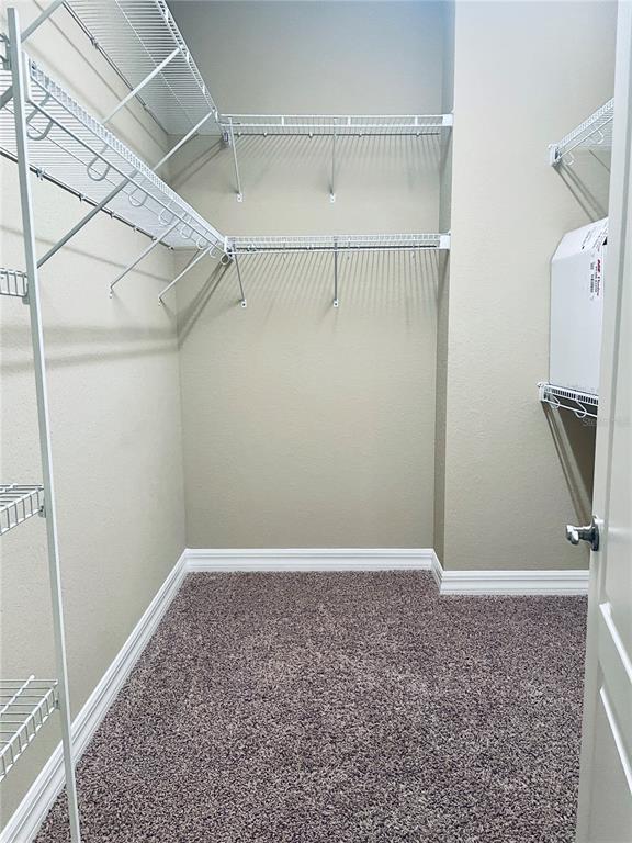 10712 Willow Ridge Loop Orlando, FL 32825 - Photo 17 of 27