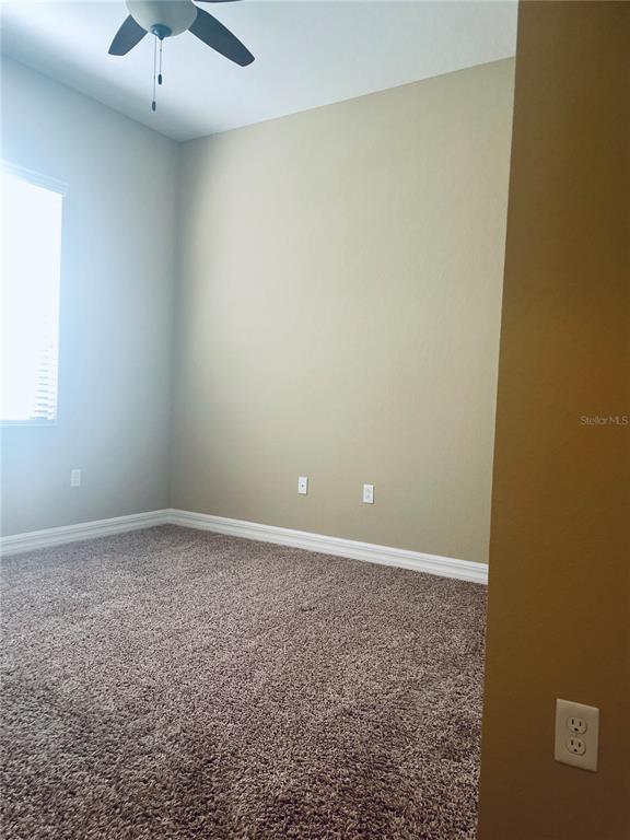 10712 Willow Ridge Loop Orlando, FL 32825 - Photo 20 of 27