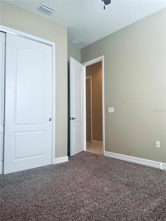 10712 Willow Ridge Loop Orlando, FL 32825 - Photo 21 of 27