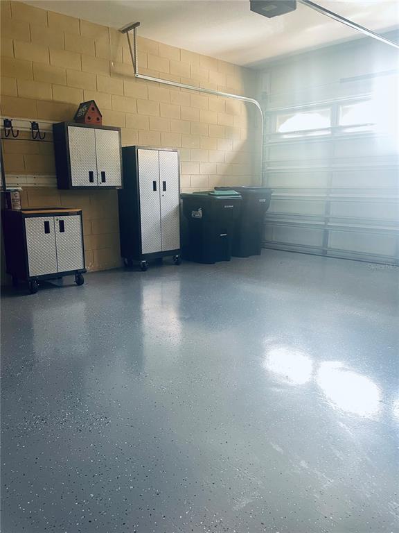 10712 Willow Ridge Loop Orlando, FL 32825 - Photo 24 of 27