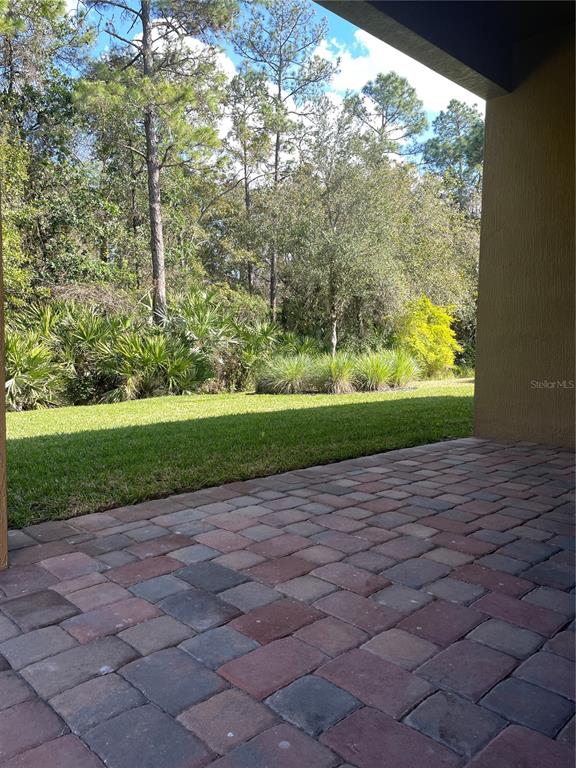 10712 Willow Ridge Loop Orlando, FL 32825 - Photo 26 of 27