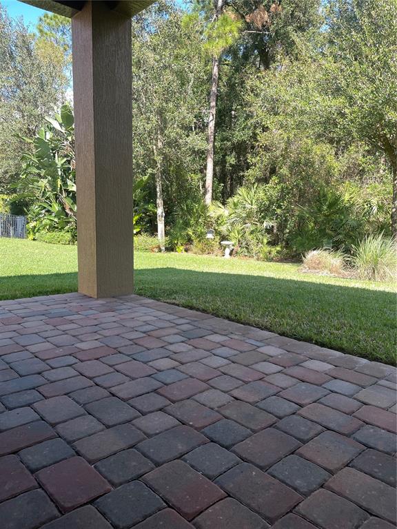 10712 Willow Ridge Loop Orlando, FL 32825 - Photo 27 of 27