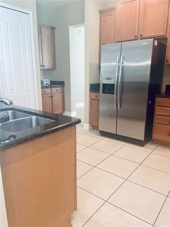 10712 Willow Ridge Loop Orlando, FL 32825 - Photo 8 of 27