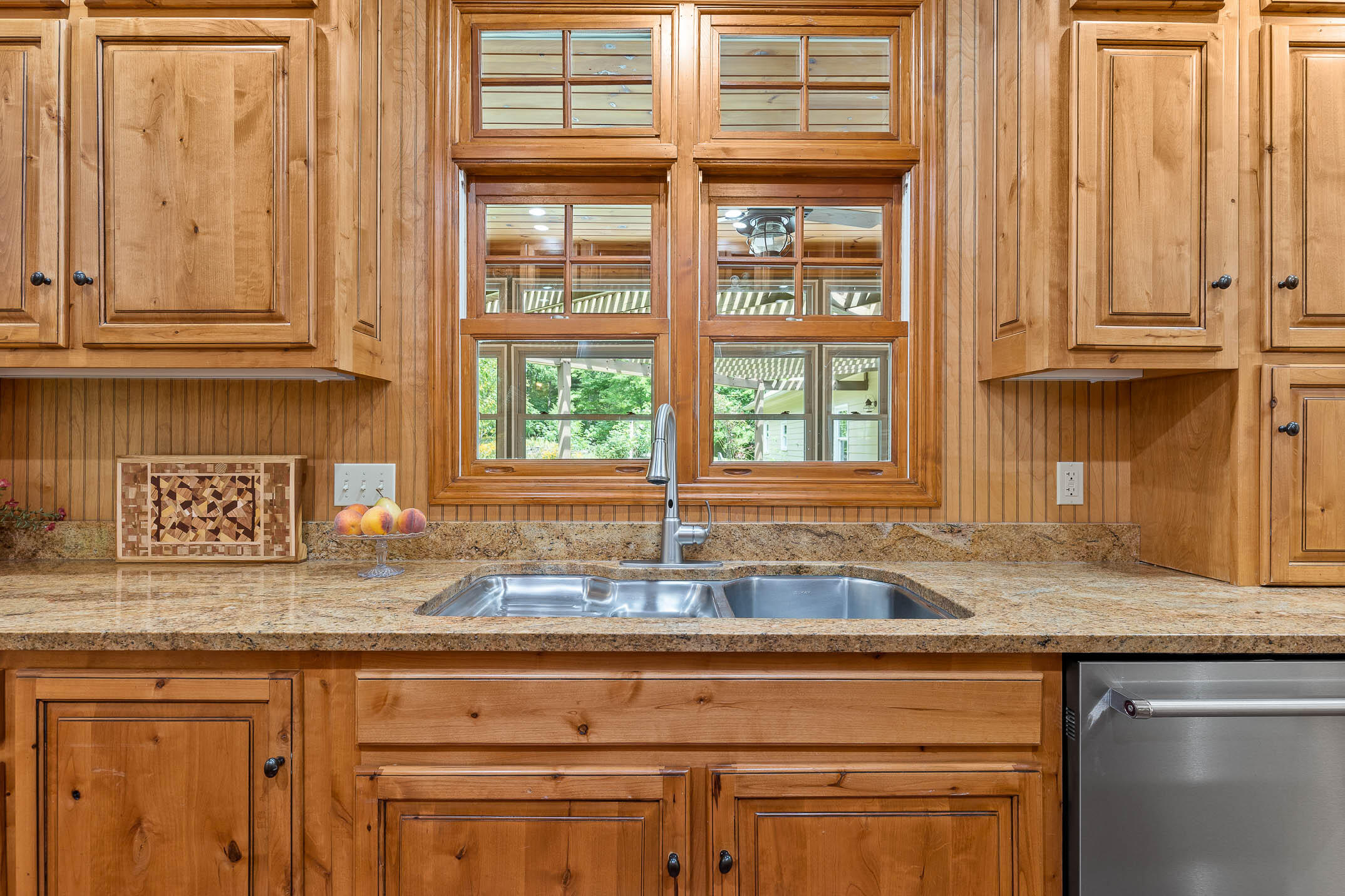 2613 Corral Road Signal Mountain, TN 37377 - Photo 27 of 79 Corral-18