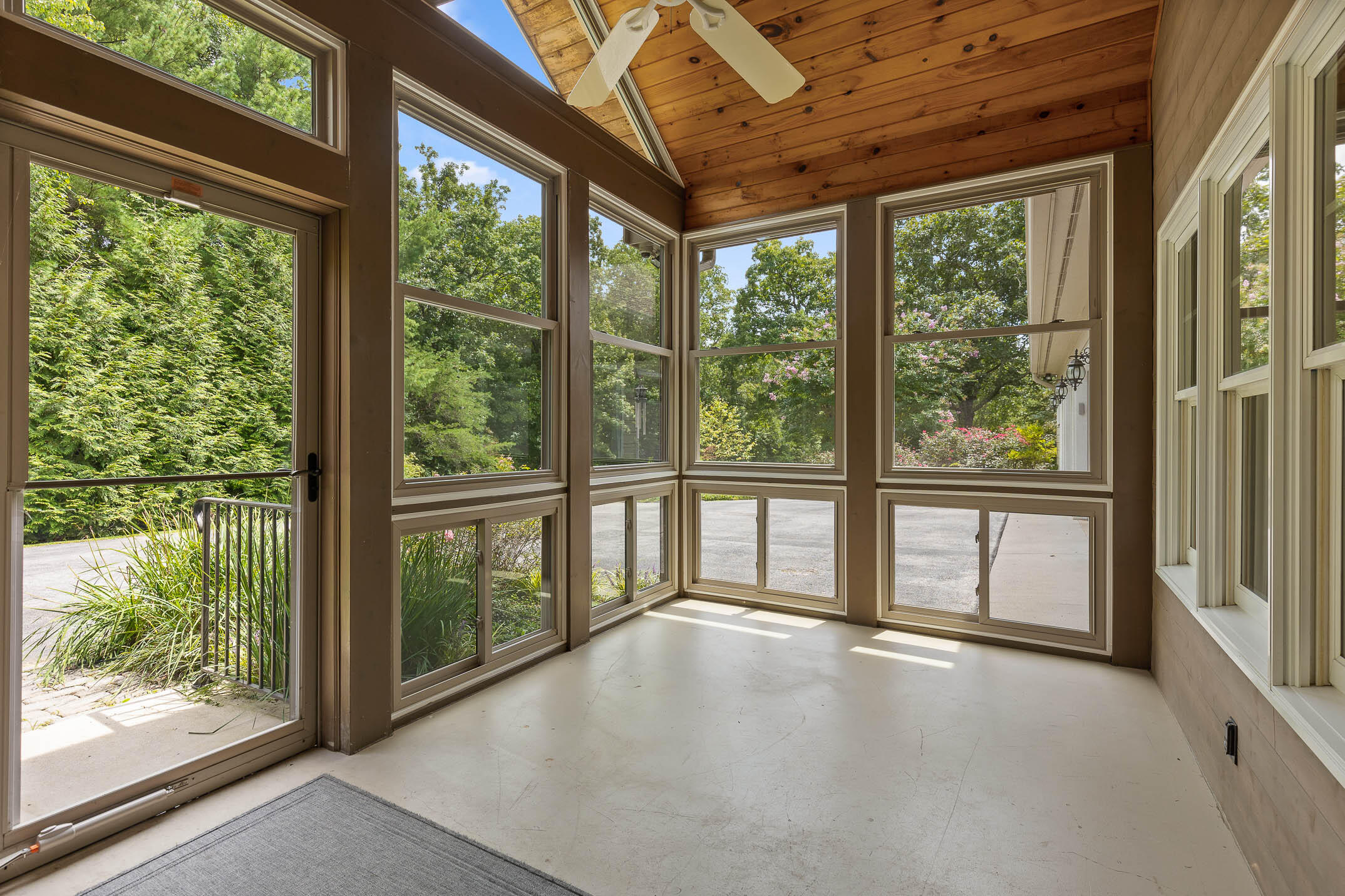2613 Corral Road Signal Mountain, TN 37377 - Photo 58 of 79 Corral-55