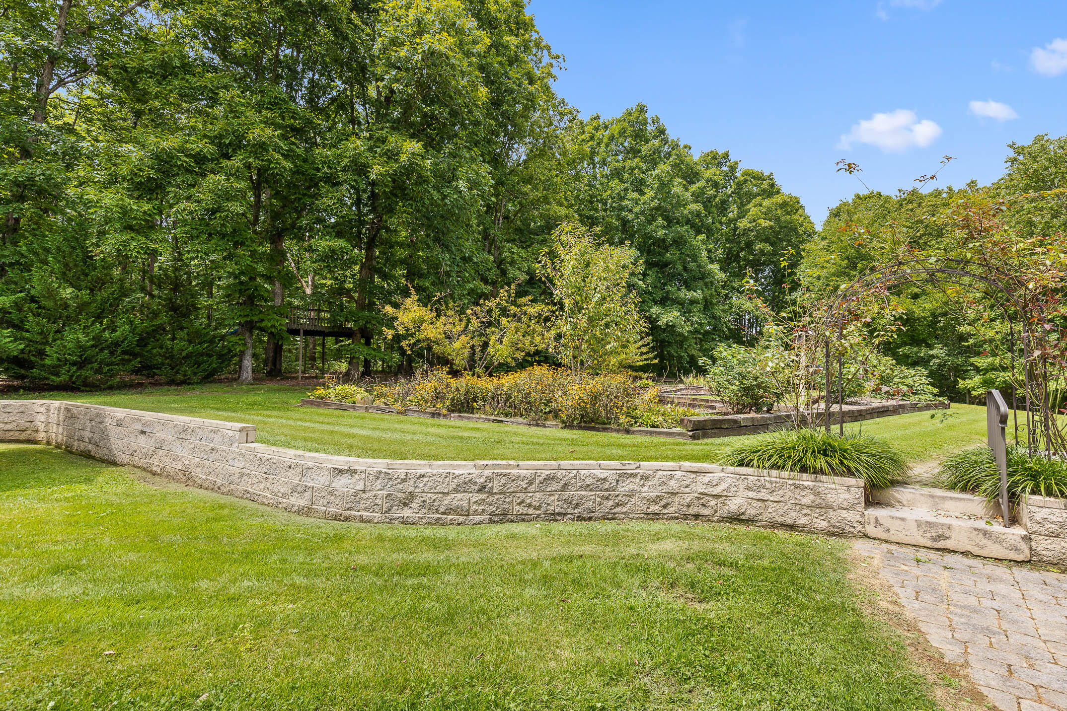 2613 Corral Road Signal Mountain, TN 37377 - Photo 69 of 79 Corral-66