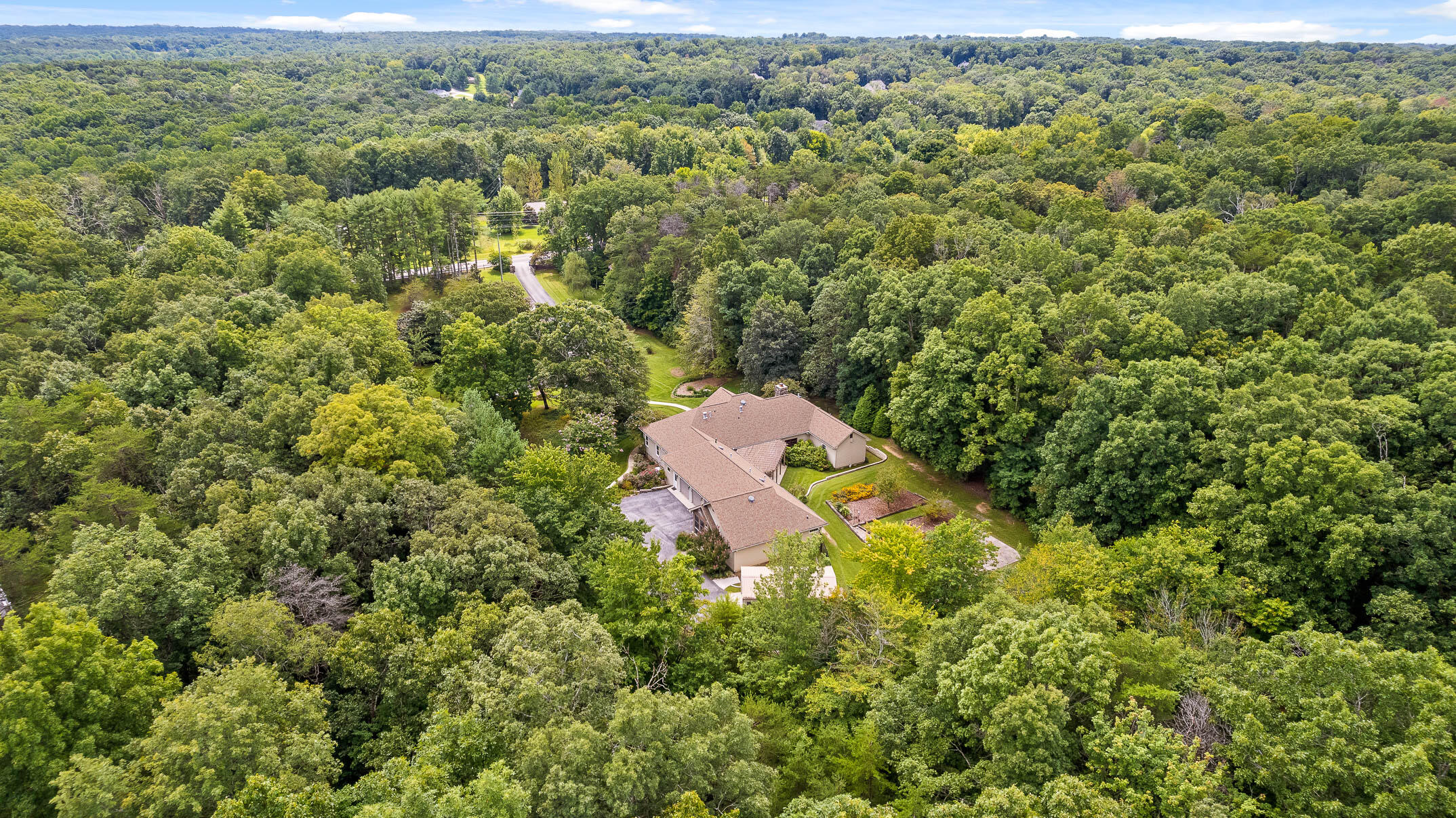 2613 Corral Road Signal Mountain, TN 37377 - Photo 76 of 79 Corral-76
