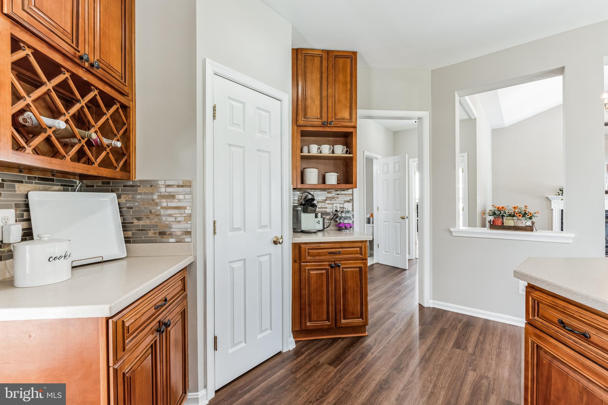 18282 Maple Spring Court Leesburg, VA 20176 - Photo 12 of 62 Gallery Image 12