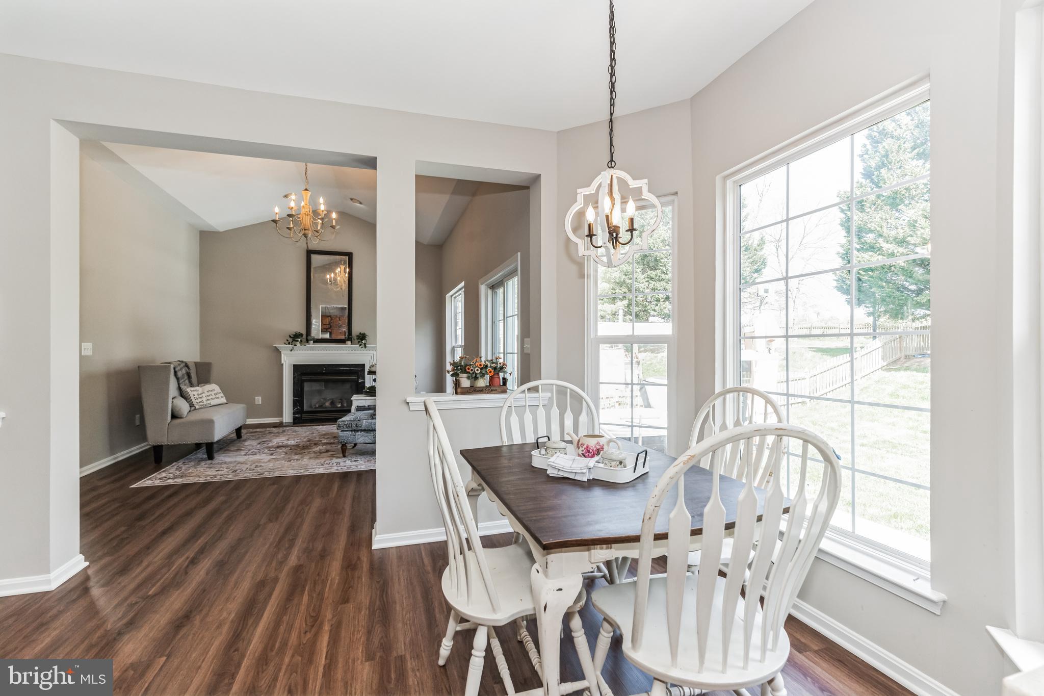 18282 Maple Spring Court Leesburg, VA 20176 - Photo 15 of 62 Gallery Image 15