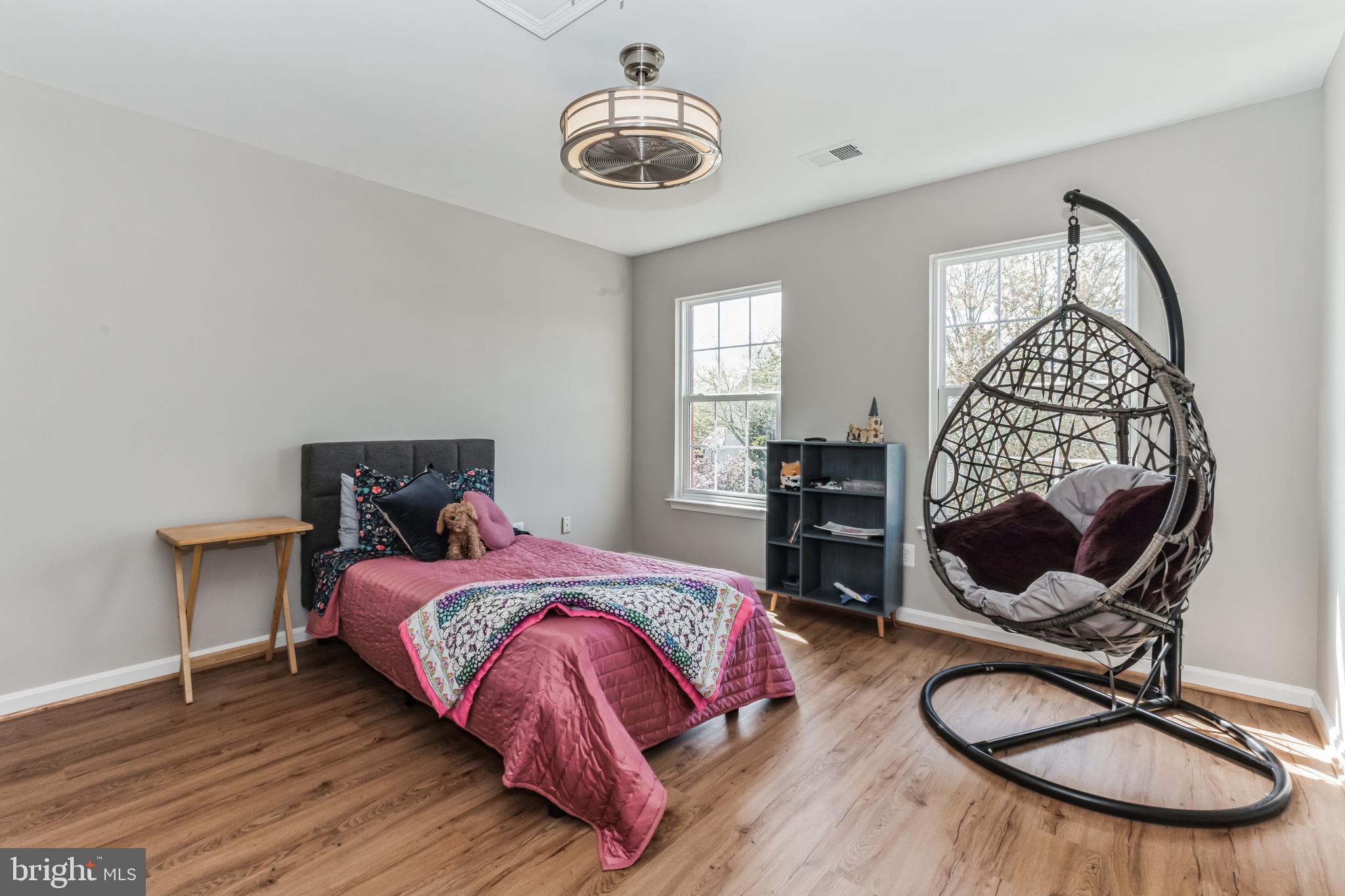18282 Maple Spring Court Leesburg, VA 20176 - Photo 26 of 62 Gallery Image 26