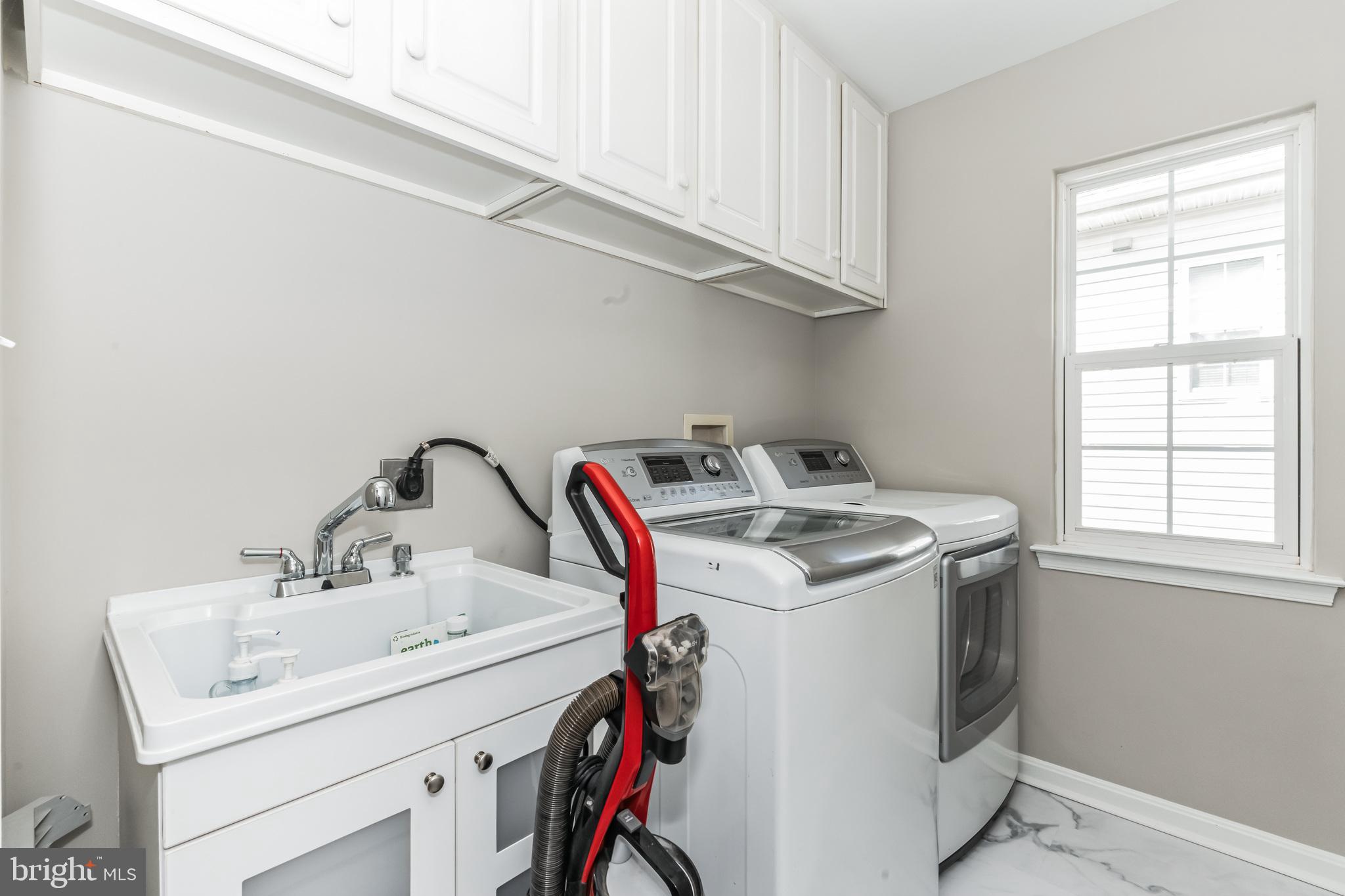 18282 Maple Spring Court Leesburg, VA 20176 - Photo 29 of 62 Gallery Image 29