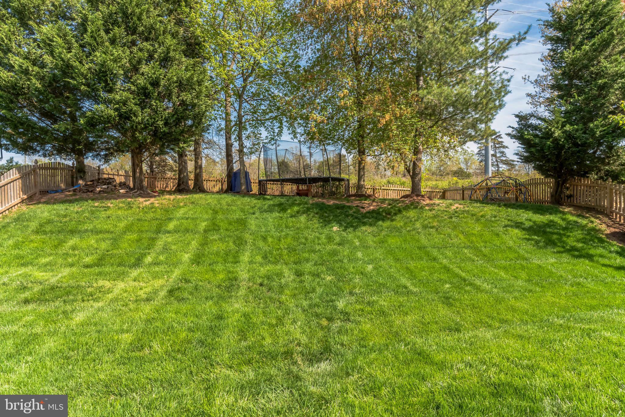 18282 Maple Spring Court Leesburg, VA 20176 - Photo 33 of 62 Gallery Image 33