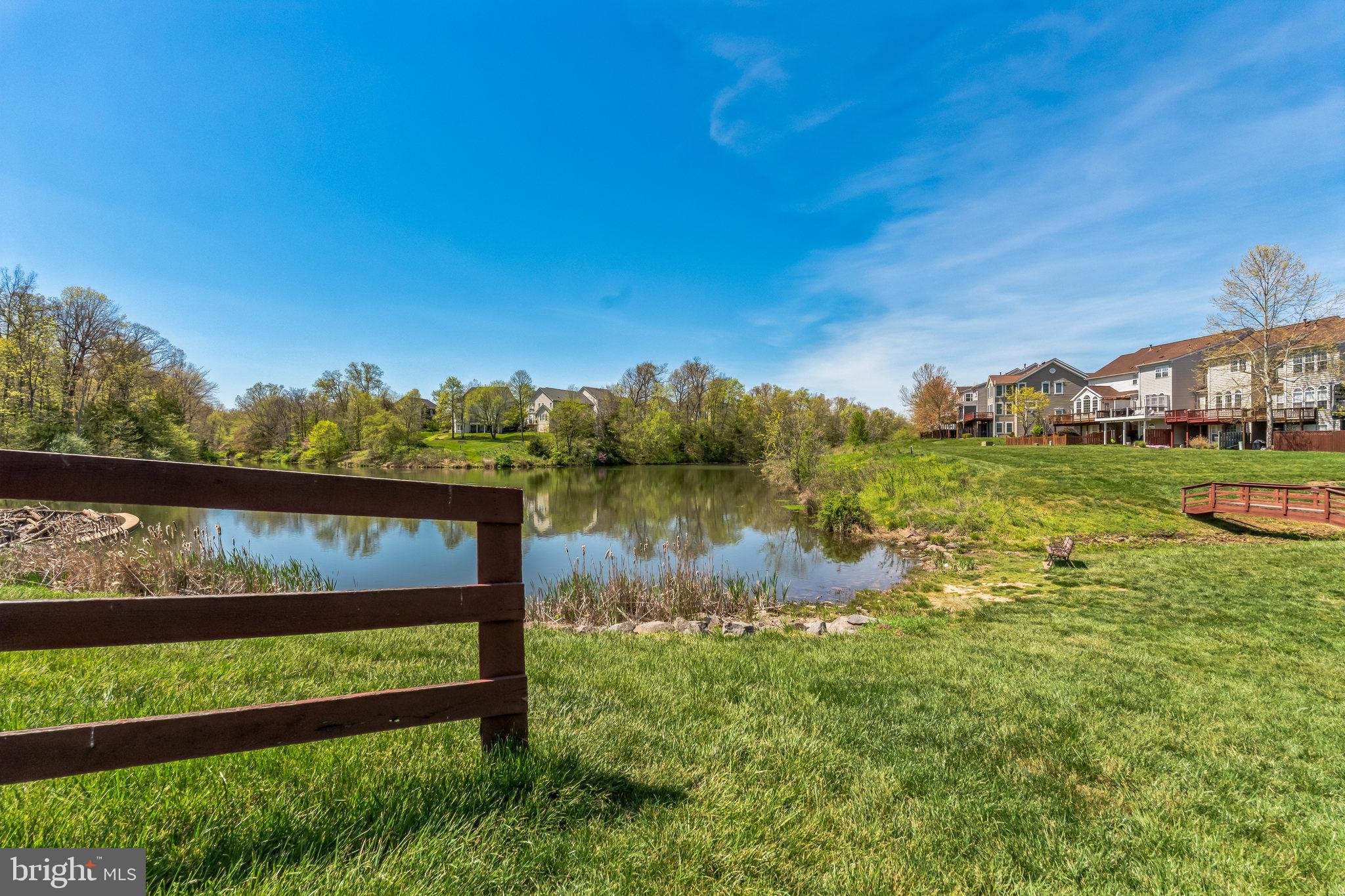 18282 Maple Spring Court Leesburg, VA 20176 - Photo 50 of 62 Gallery Image 50