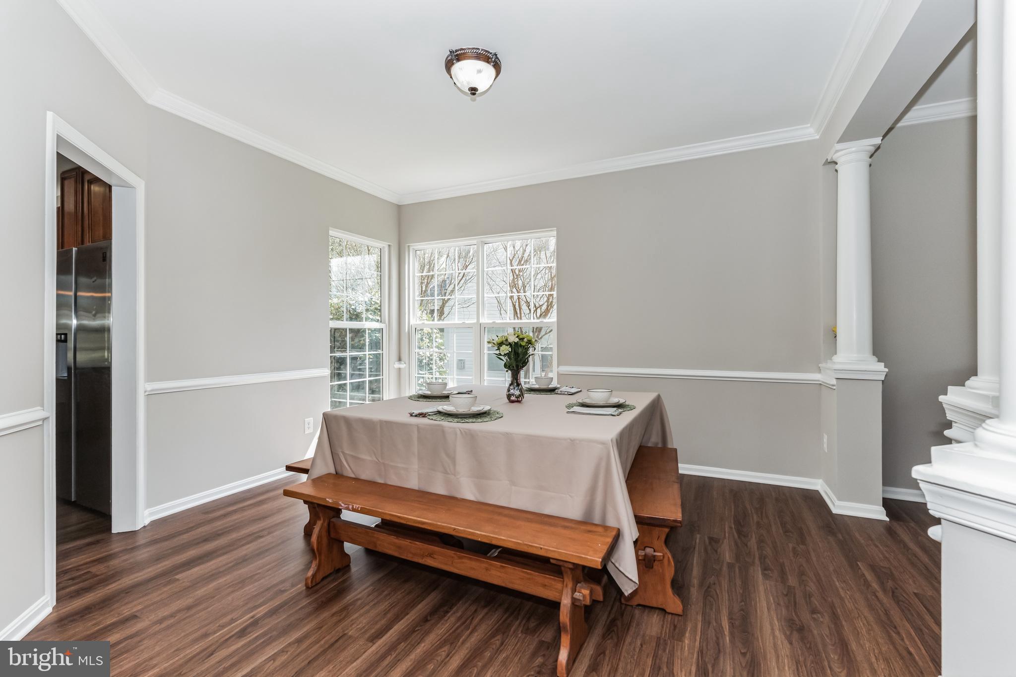 18282 Maple Spring Court Leesburg, VA 20176 - Photo 5 of 62 Gallery Image 5