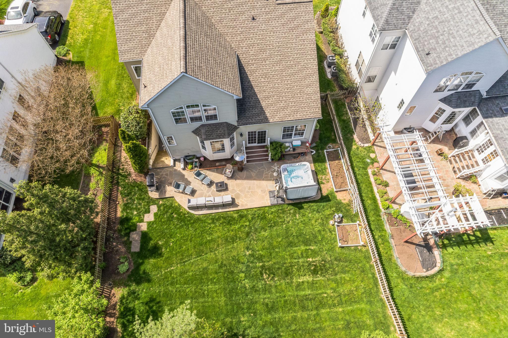 18282 Maple Spring Court Leesburg, VA 20176 - Photo 52 of 62 Gallery Image 52