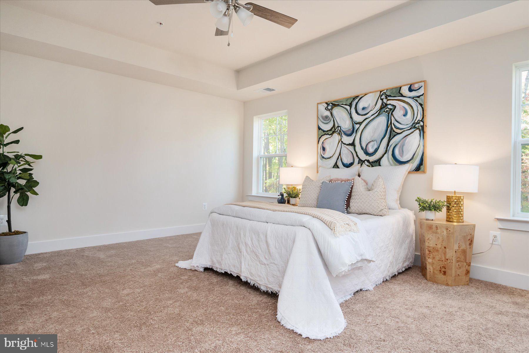 947 Marzoff Road Deale, MD 20751 - Photo 25 of 39 Gallery Image 25