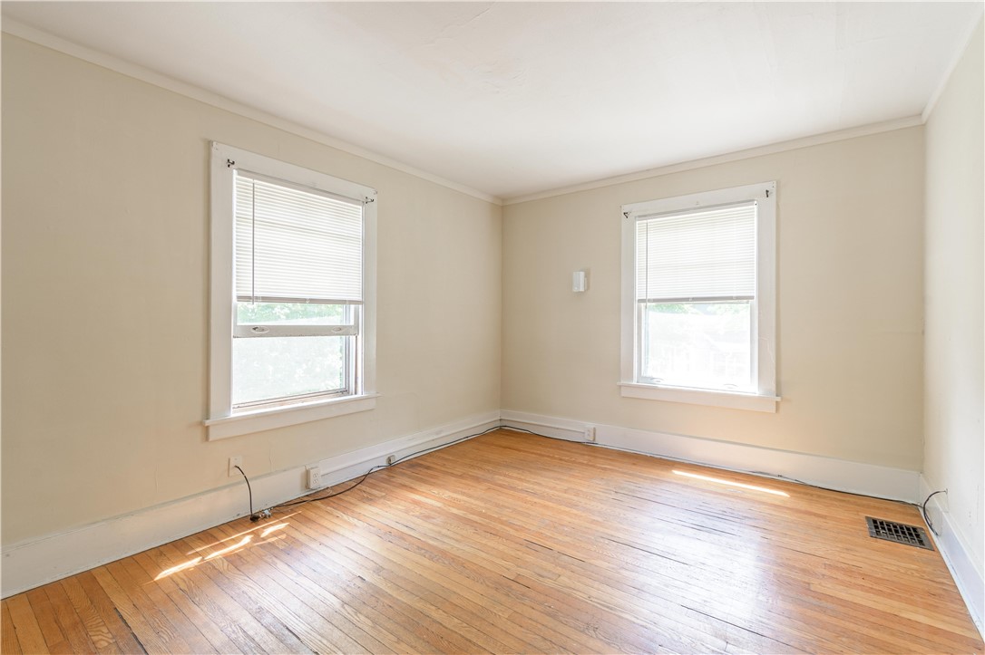 760 Harvard Street Rochester, NY 14610 - Photo 13 of 20 Gallery Image 13
