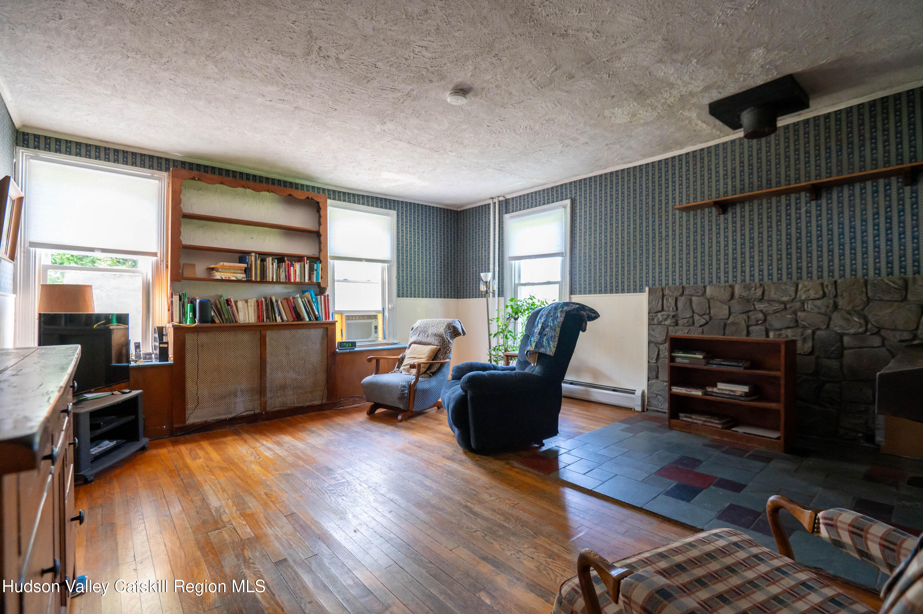 204 George Road Ghent, NY 12075 - Photo 23 of 51 DSC_1741