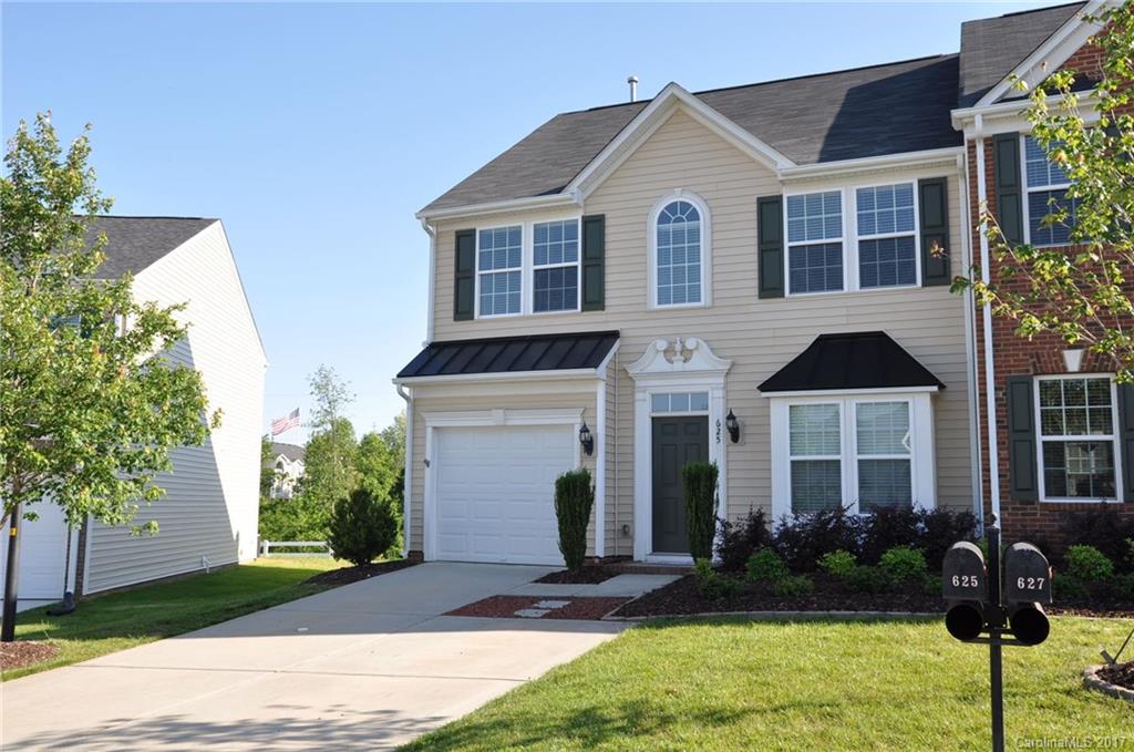 625 School House Lane, Unit 625 Fort Mill, SC 29708 - Photo 1 of 18 Gallery Image 1