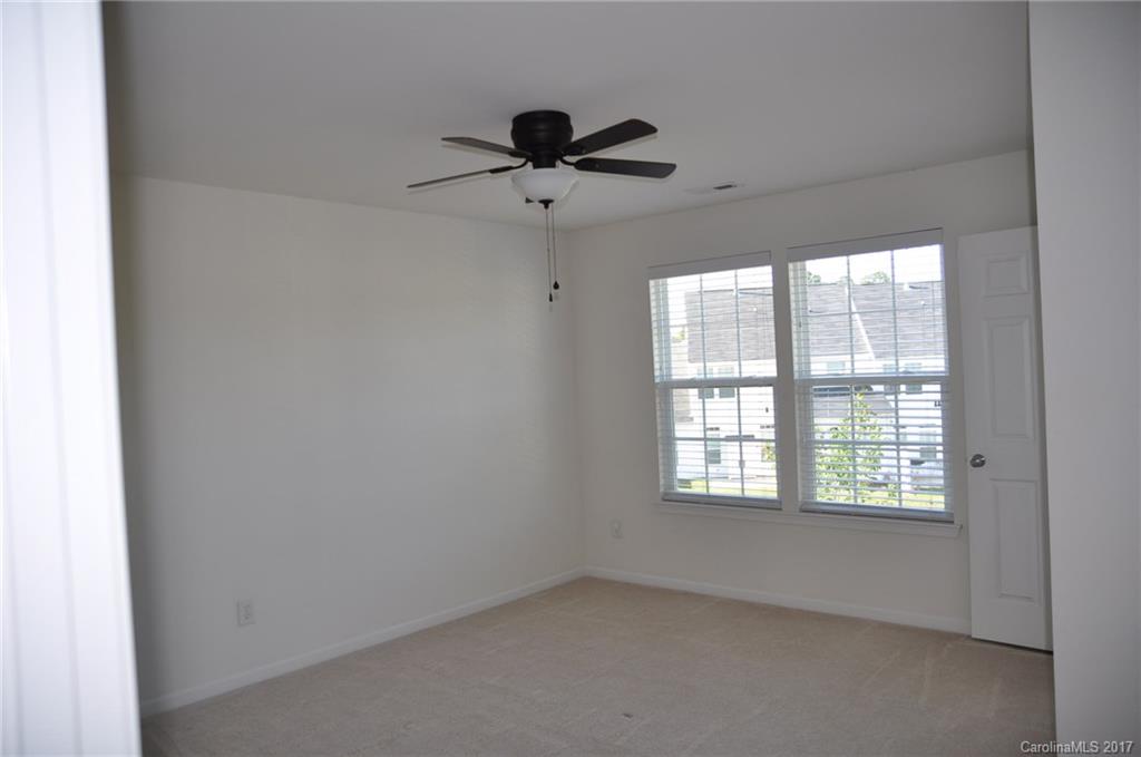 625 School House Lane, Unit 625 Fort Mill, SC 29708 - Photo 11 of 18 Gallery Image 11