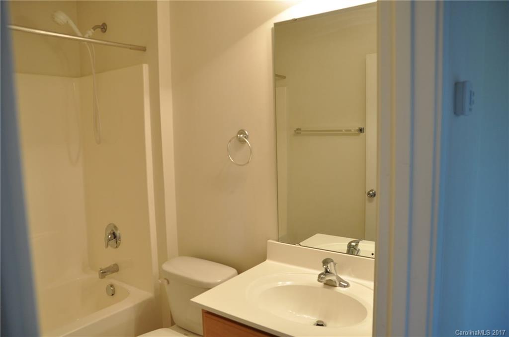 625 School House Lane, Unit 625 Fort Mill, SC 29708 - Photo 12 of 18 Gallery Image 12