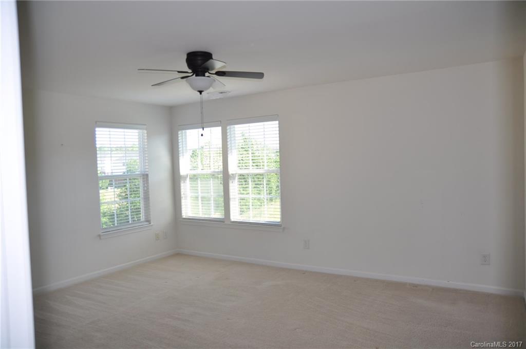 625 School House Lane, Unit 625 Fort Mill, SC 29708 - Photo 13 of 18 Gallery Image 13