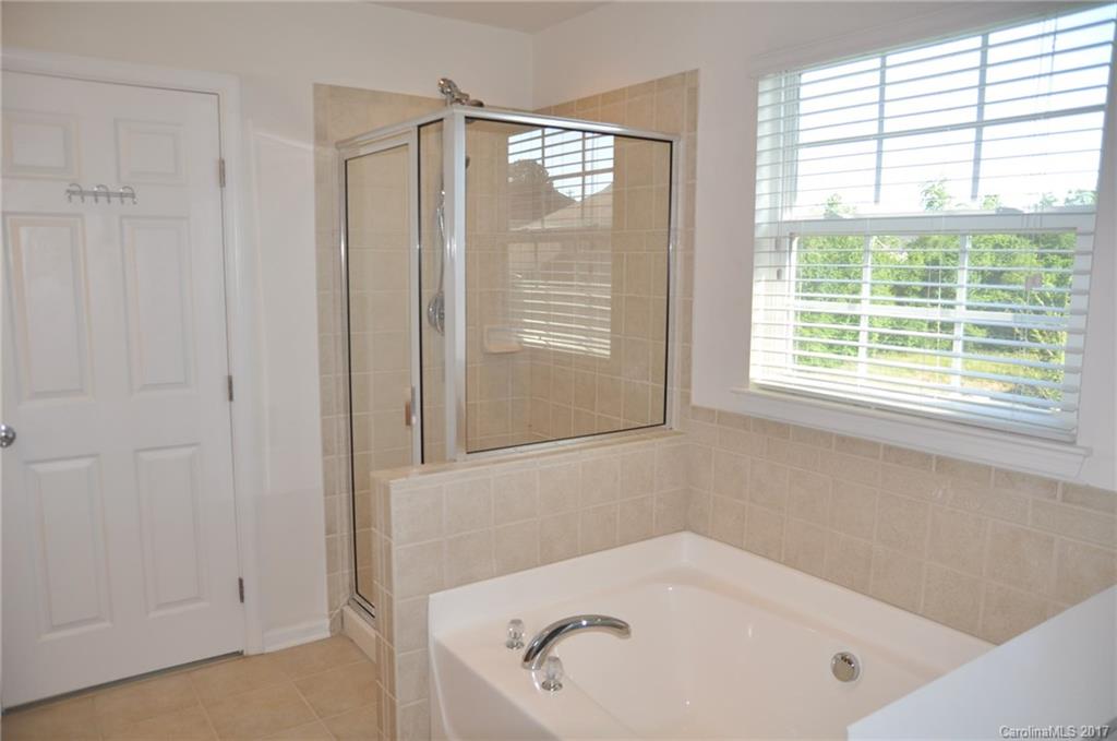 625 School House Lane, Unit 625 Fort Mill, SC 29708 - Photo 15 of 18 Gallery Image 15