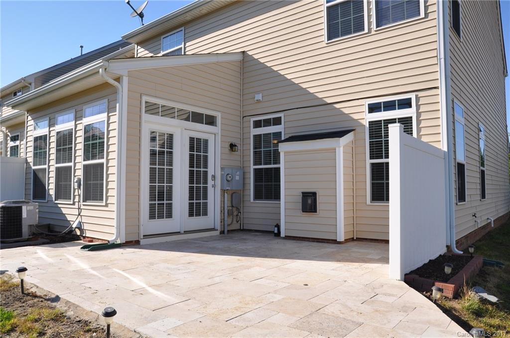 625 School House Lane, Unit 625 Fort Mill, SC 29708 - Photo 16 of 18 Gallery Image 16