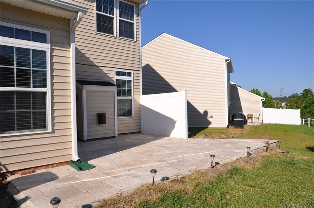 625 School House Lane, Unit 625 Fort Mill, SC 29708 - Photo 17 of 18 Gallery Image 17