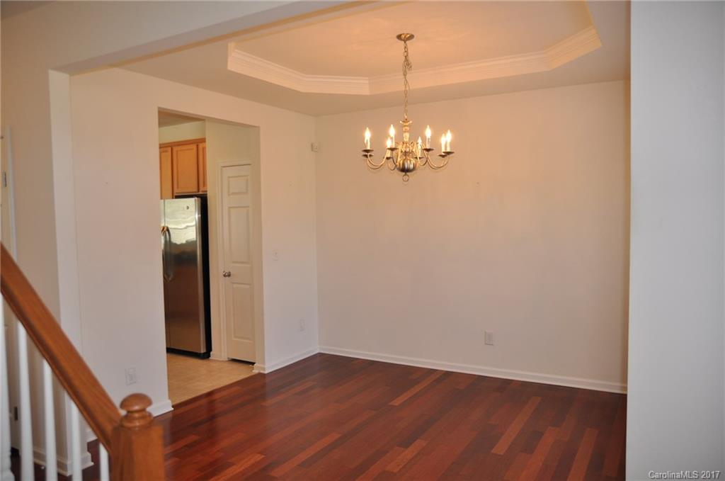 625 School House Lane, Unit 625 Fort Mill, SC 29708 - Photo 3 of 18 Gallery Image 3