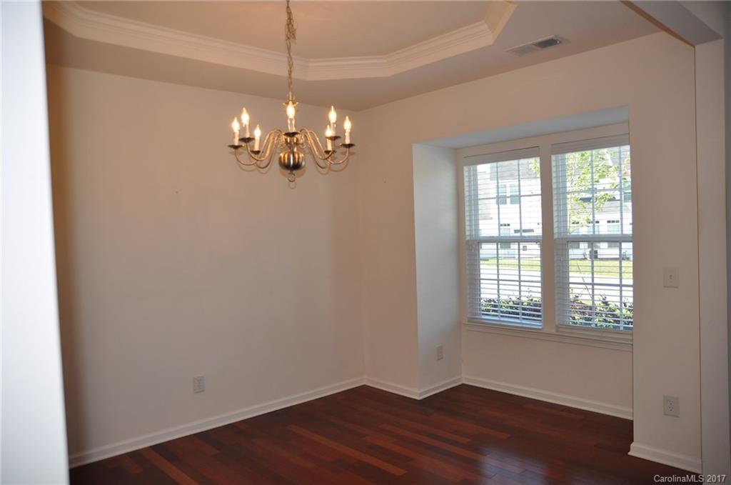 625 School House Lane, Unit 625 Fort Mill, SC 29708 - Photo 4 of 18 Gallery Image 4