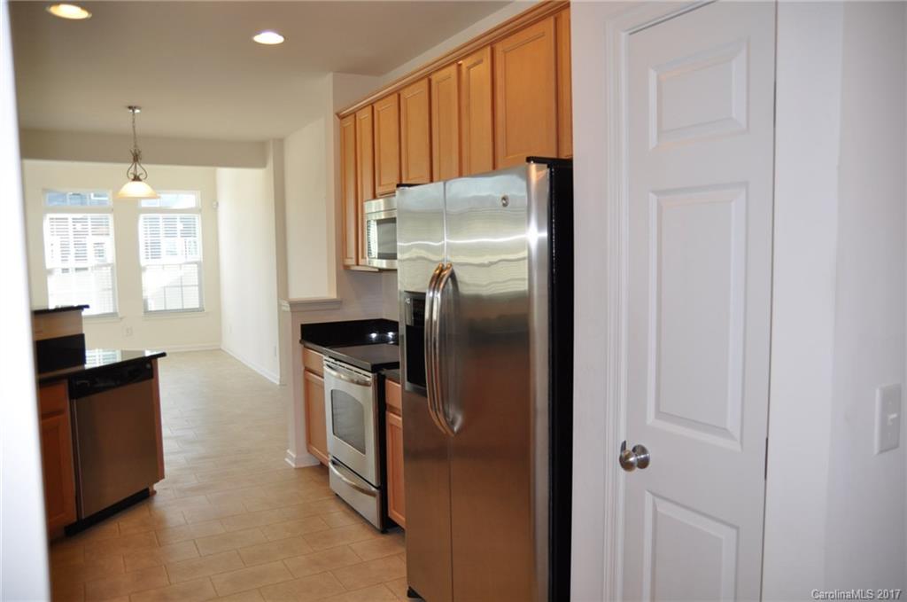625 School House Lane, Unit 625 Fort Mill, SC 29708 - Photo 5 of 18 Gallery Image 5