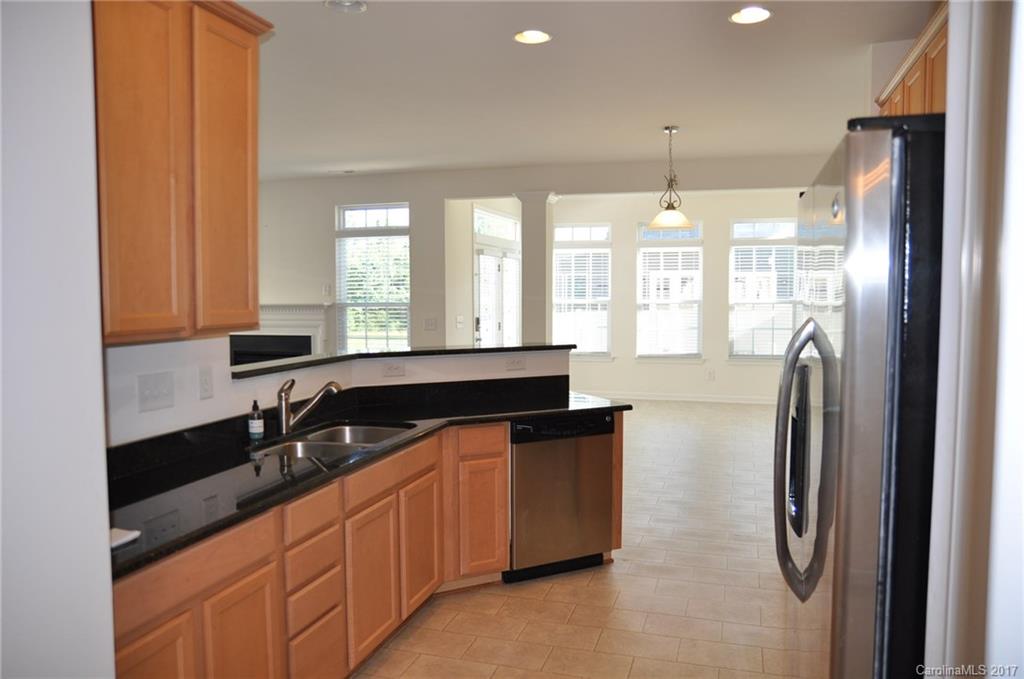 625 School House Lane, Unit 625 Fort Mill, SC 29708 - Photo 6 of 18 Gallery Image 6