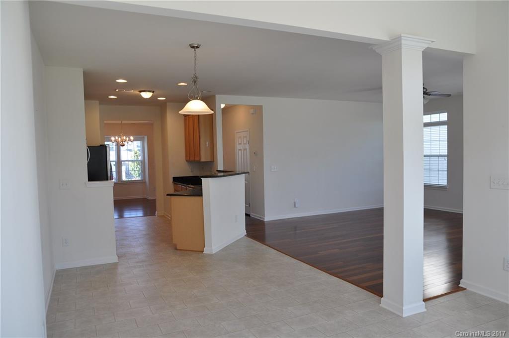 625 School House Lane, Unit 625 Fort Mill, SC 29708 - Photo 7 of 18 Gallery Image 7