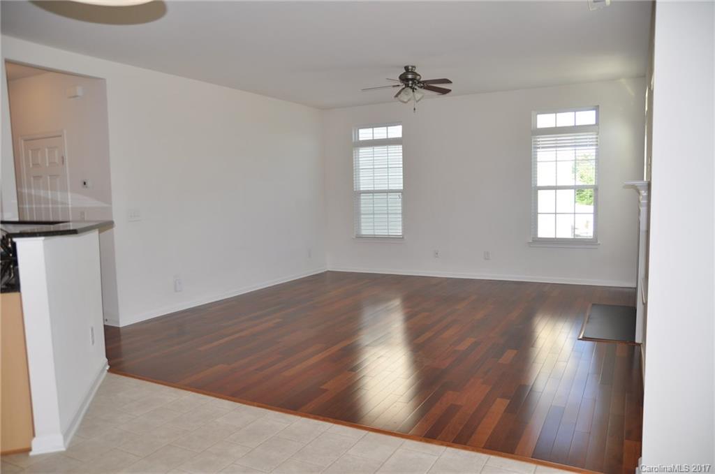 625 School House Lane, Unit 625 Fort Mill, SC 29708 - Photo 8 of 18 Gallery Image 8