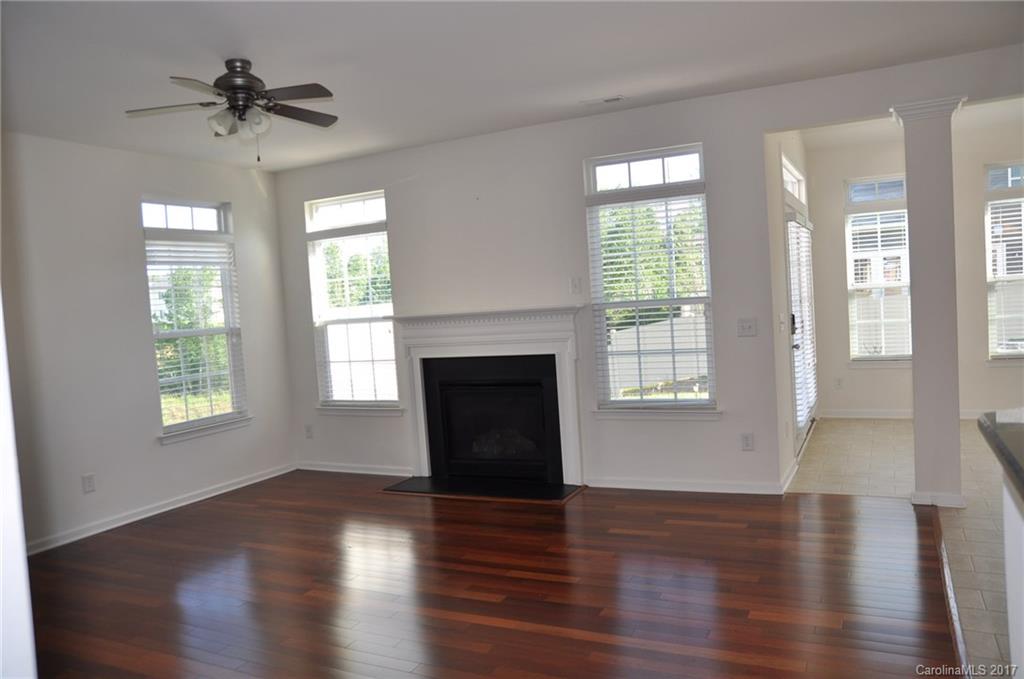 625 School House Lane, Unit 625 Fort Mill, SC 29708 - Photo 9 of 18 Gallery Image 9